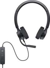 Dell Pro WH3022