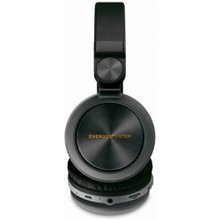 Energy Sistem Headphones BT Urban 2