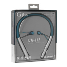 GJBY CA-112