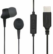 Hama Sea USB-C