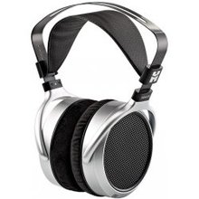 HiFiMAN HE400S