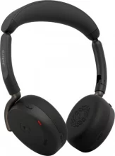 Jabra Evolve3 65 Flex Link 390c MS, 36699-999-899