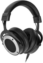 Kruger & Matz Studio Pro