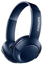 Philips SHB3075BL/00