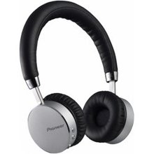 Pioneer SE-MJ561BT