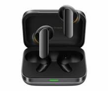 Realme Buds Air7 Pro