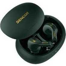 Sencor SEP 560BT