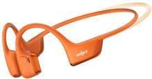 Shokz OpenRun Pro 2 Mini