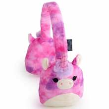 Squishmallows Lola the Unicorn Plush