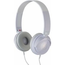 Yamaha HPH50