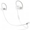 Beats Powerbeats 2