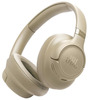 JBL Tune 730BT