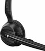 Juhtmevaba peakomplekt EPOS IMPACT D 10 USB ML - EU II, 1000998