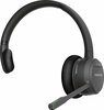 GEQUDIO GC-4 DECT ja BT dual kõrvaklapid koos baasjaamaga