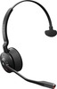 Jabra Engage 55 SE Mono, USB-C, must