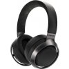 Philips Fidelio L3