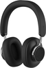 SACKit Touch 310, must