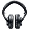 Shure SRH840