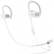 Beats Powerbeats 2