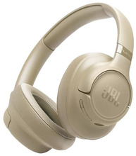 JBL Tune 730BT