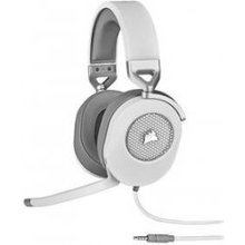 Corsair HS65 Surround