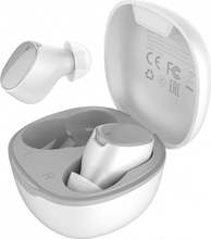 HTC Earbuds