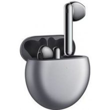 Huawei FreeBuds 4