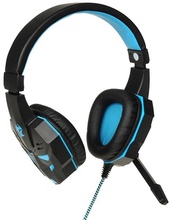 iBOX Aurora X8