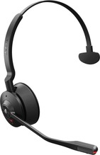 Jabra Engage 55 SE Mono, USB-C, must