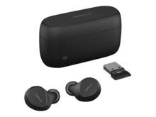 Jabra Evolve 2 Buds USB-A