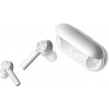 OnePlus Buds Z