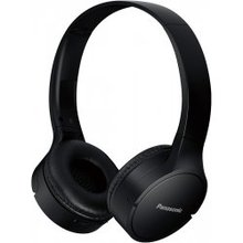 Panasonic RB-HF420BE