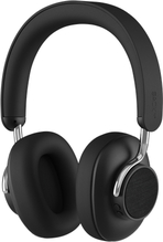 SACKit Touch 310, must