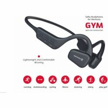 Swissten Gym Air Conduction