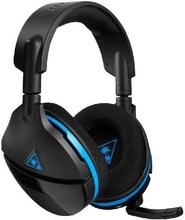 Turtle beach Stealth 600P