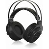 Behringer Omega