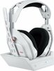 Logitech Astro A50 Gen 5