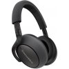 Bowers Wilkins PX7