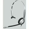 Epos SH 330 Mono