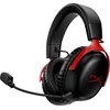 HyperX Cloud IIIS