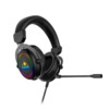 Kruger & Matz Warrior GH-50