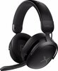 Krux Crave Pro