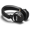 Marshall Mid Bluetooth