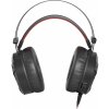 Natec Genesis Neon 360