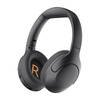 QCY H3 lite