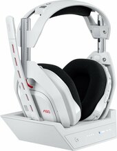Logitech Astro A50 Gen 5