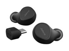 Jabra Evolve 2 Buds USB-C