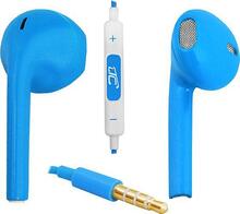 Kõrvaklapid LTC LXLTC206, sinine