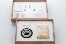 Moondrop Beautiful World Anniversary, dünaamilised IEM kõrvaklapid