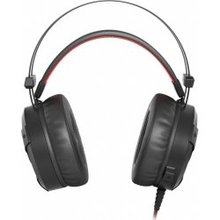 Natec Genesis Neon 360